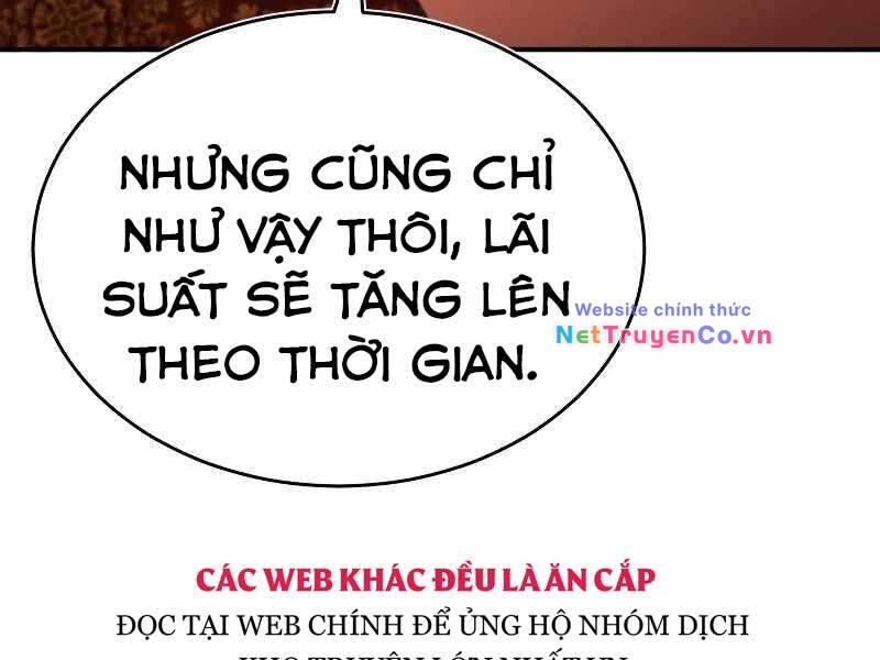 Trang 176