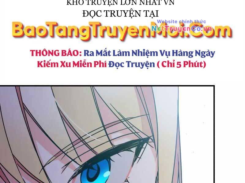 Trang 177