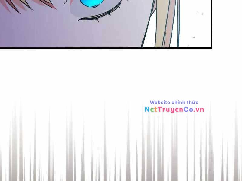 Trang 178