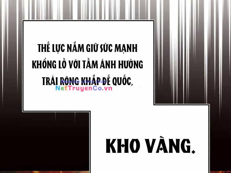 Trang 179
