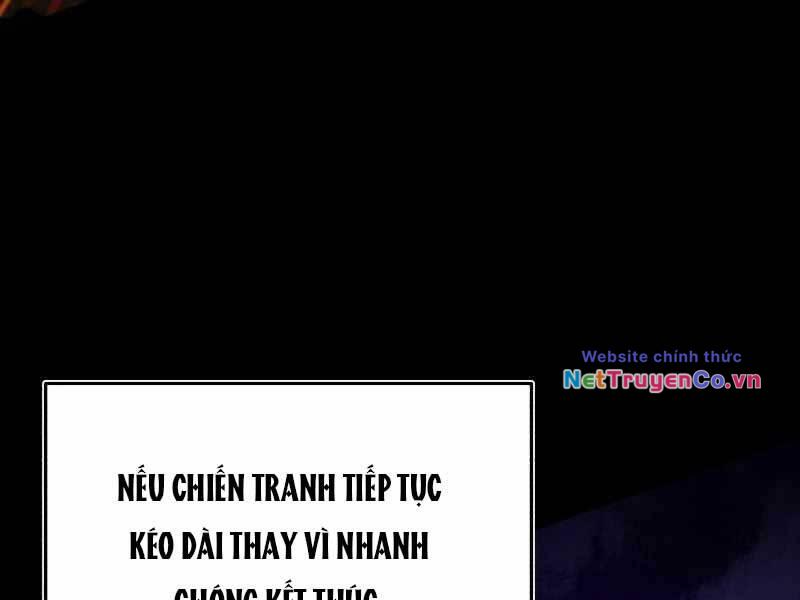 Trang 182