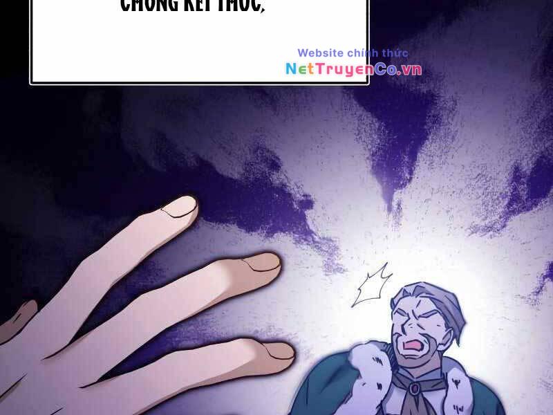 Trang 183