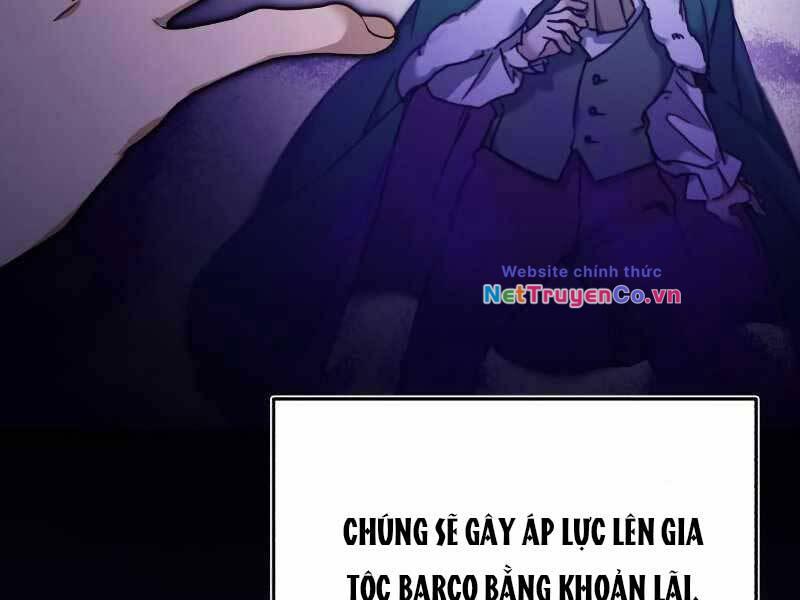 Trang 184
