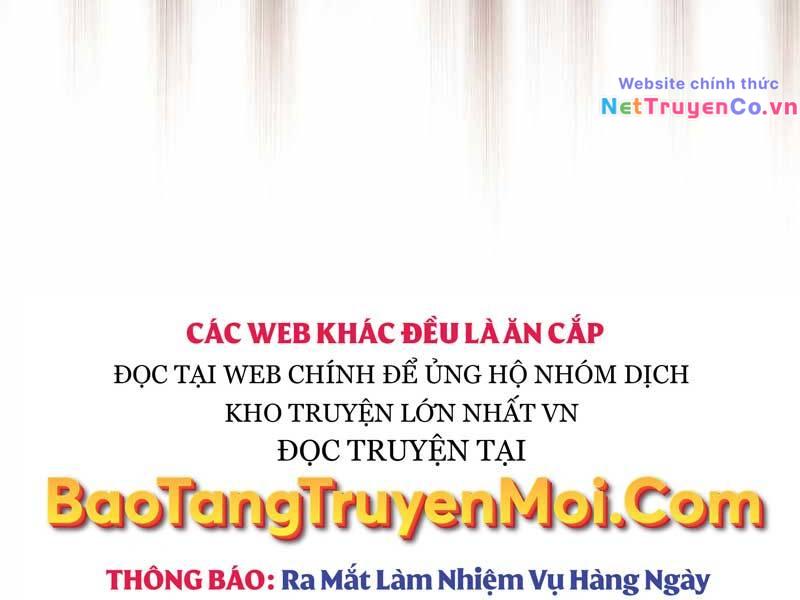 Trang 187