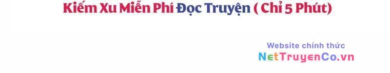 Trang 188