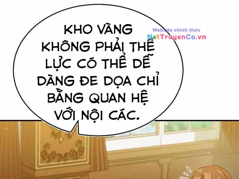 Trang 189