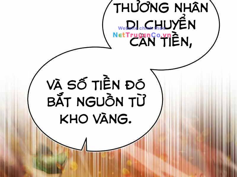 Trang 192