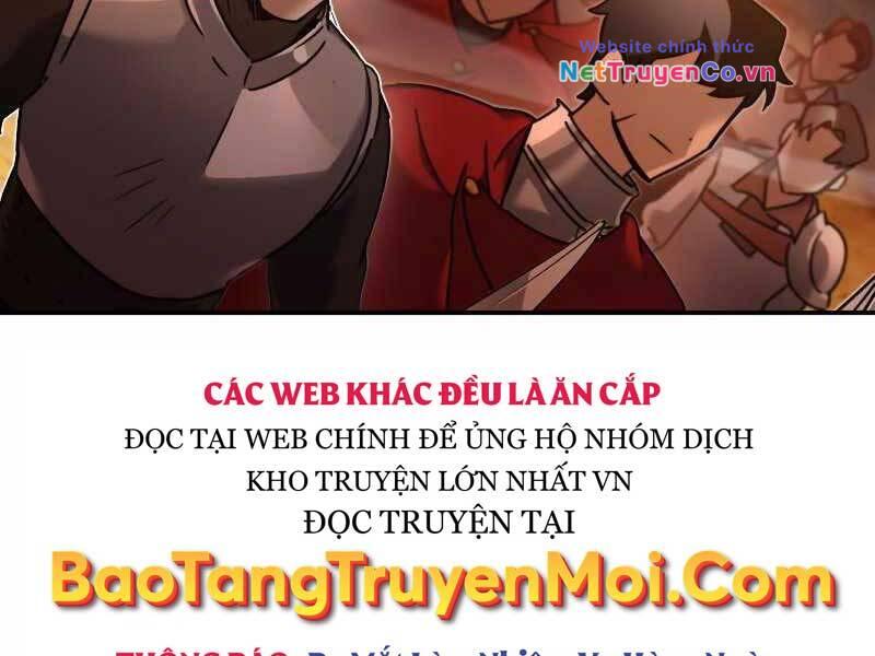 Trang 194
