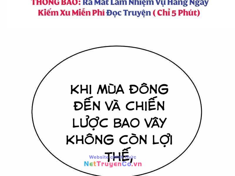 Trang 195