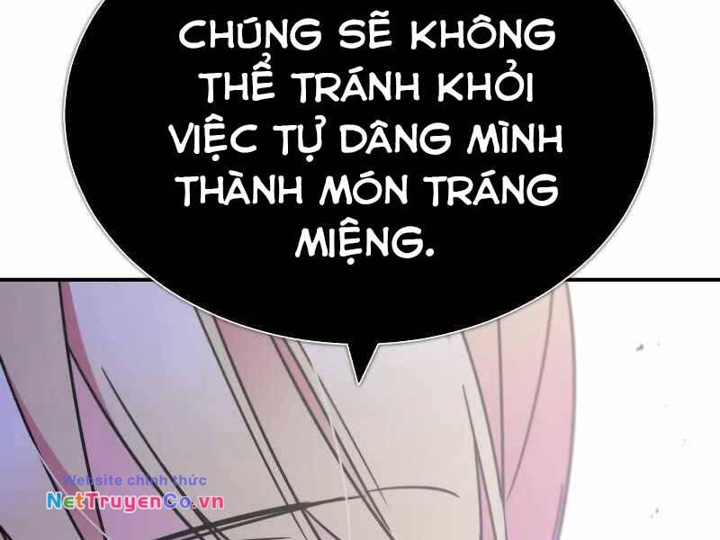 Trang 199