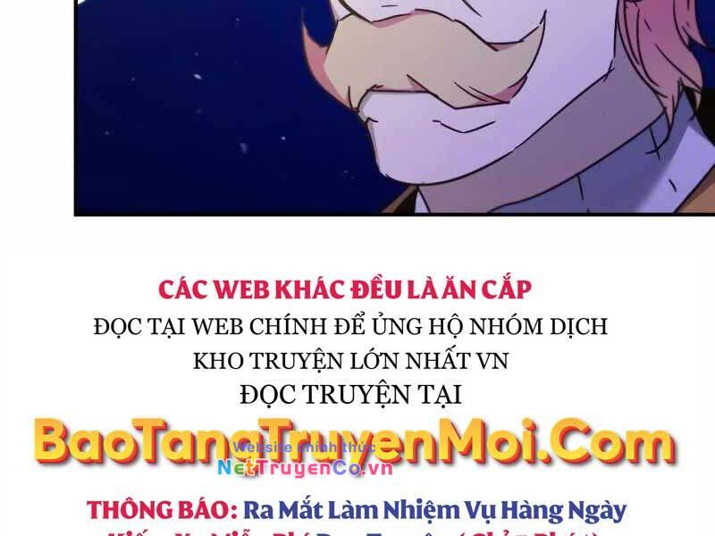 Trang 202