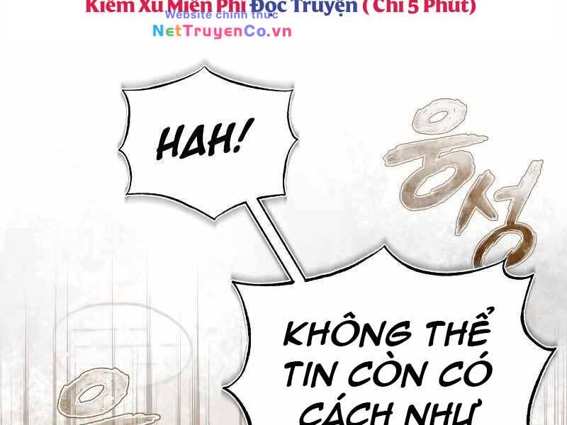 Trang 203