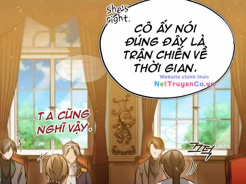 Trang 205