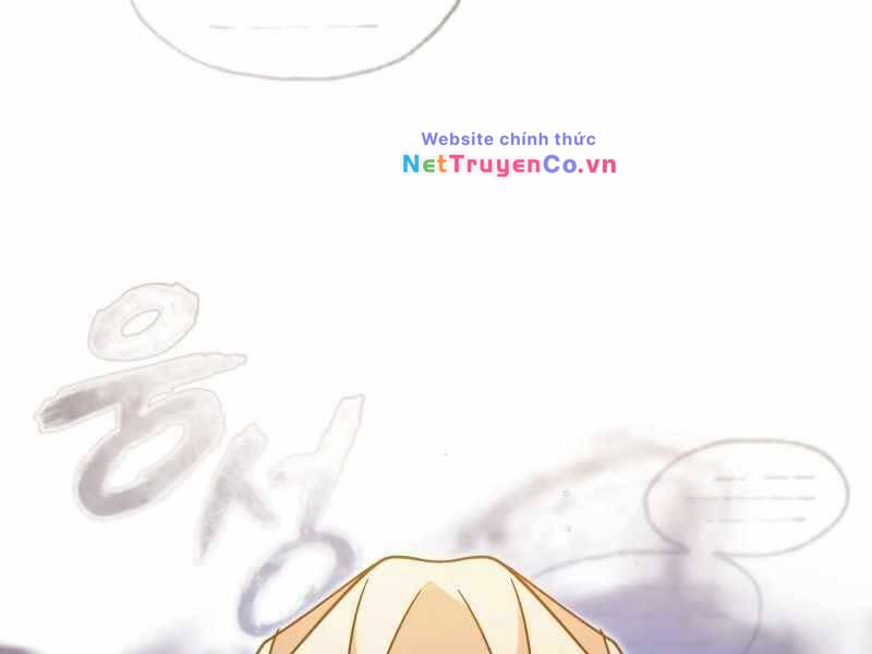 Trang 207