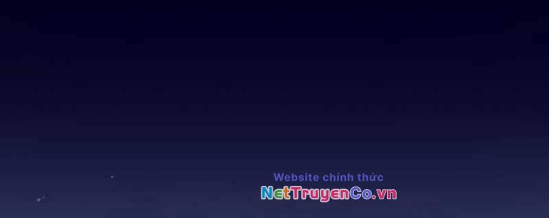 Trang 209