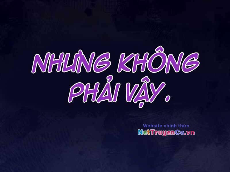 Trang 213