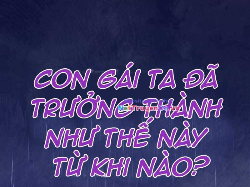 Trang 214