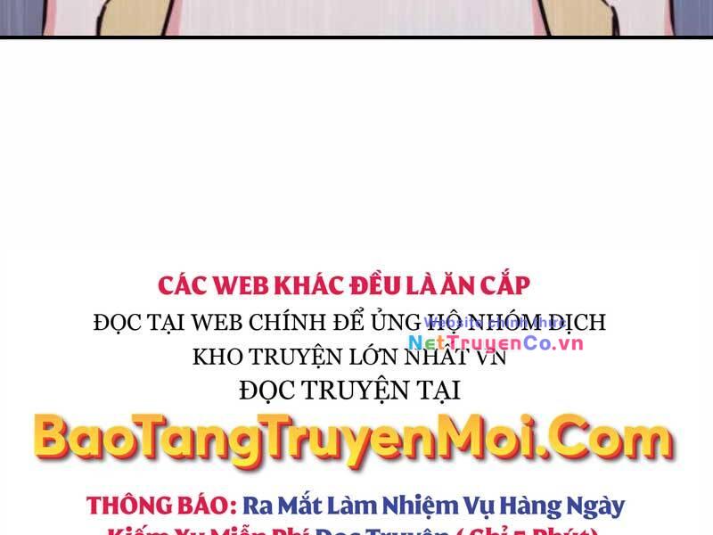 Trang 217