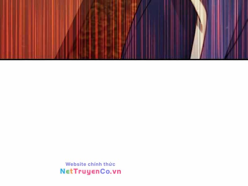 Trang 220