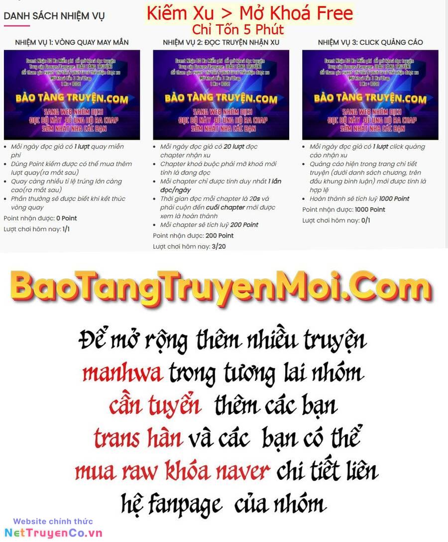 Trang 221