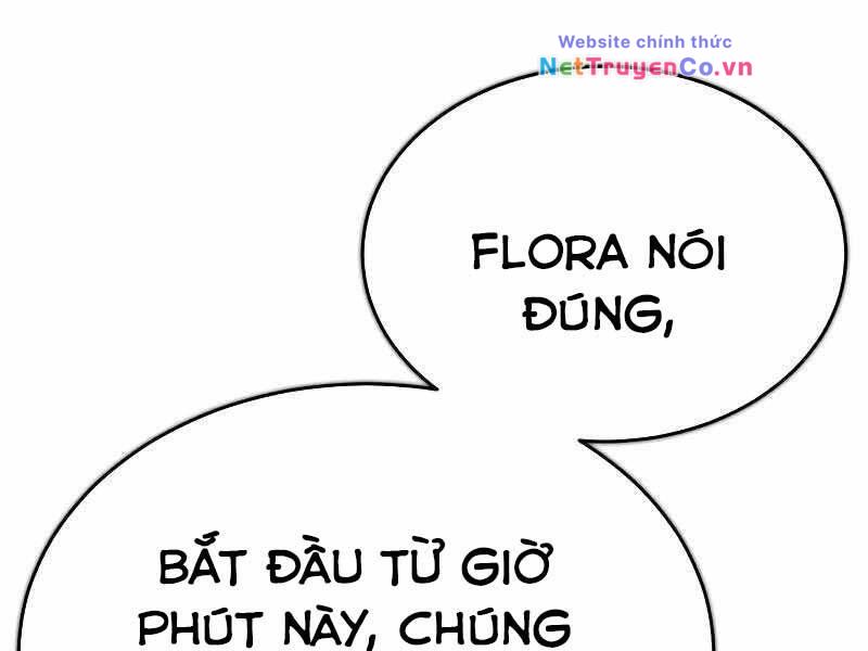 Trang 222