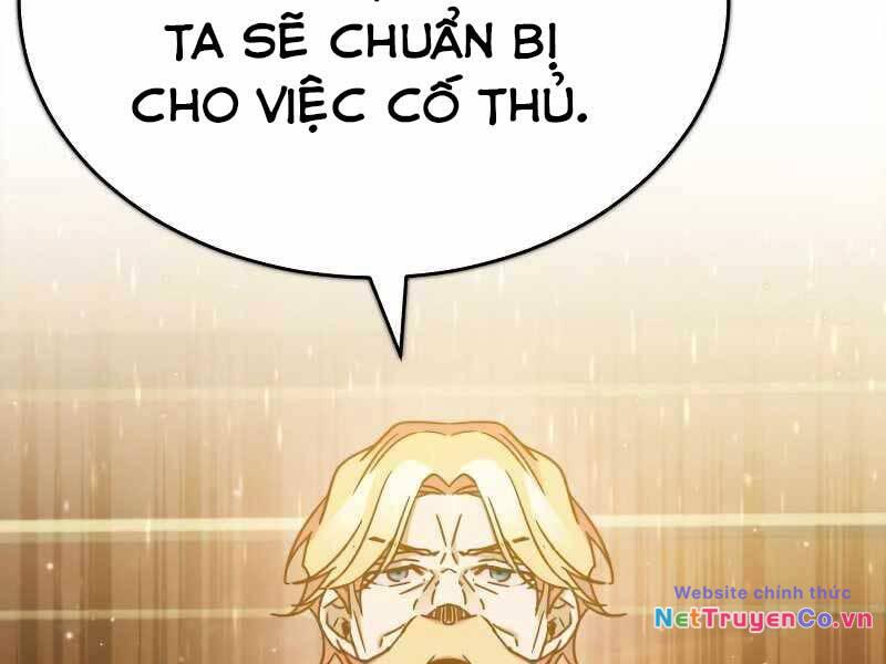 Trang 223