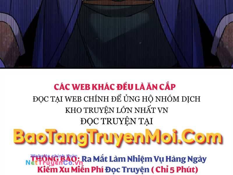 Trang 225