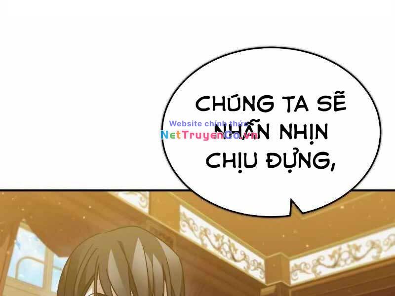 Trang 226