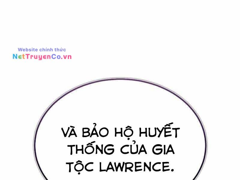 Trang 228