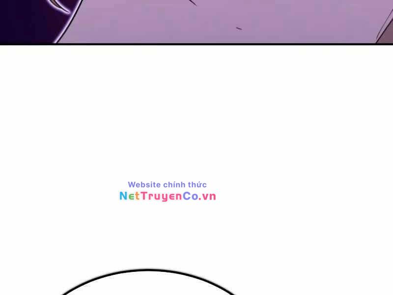 Trang 230