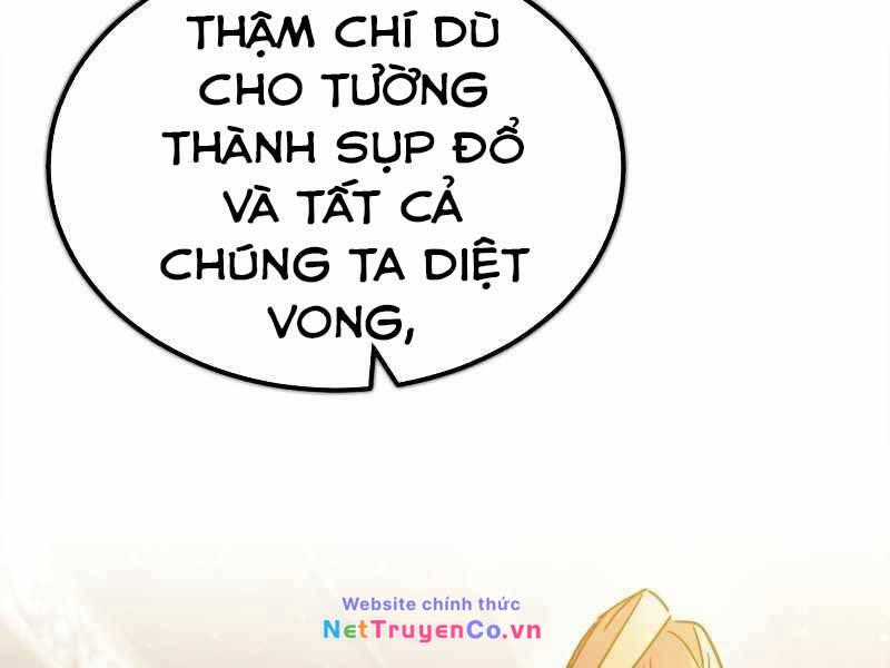 Trang 231