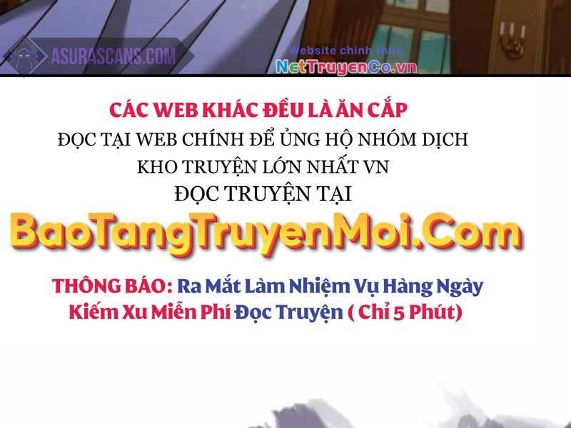 Trang 233