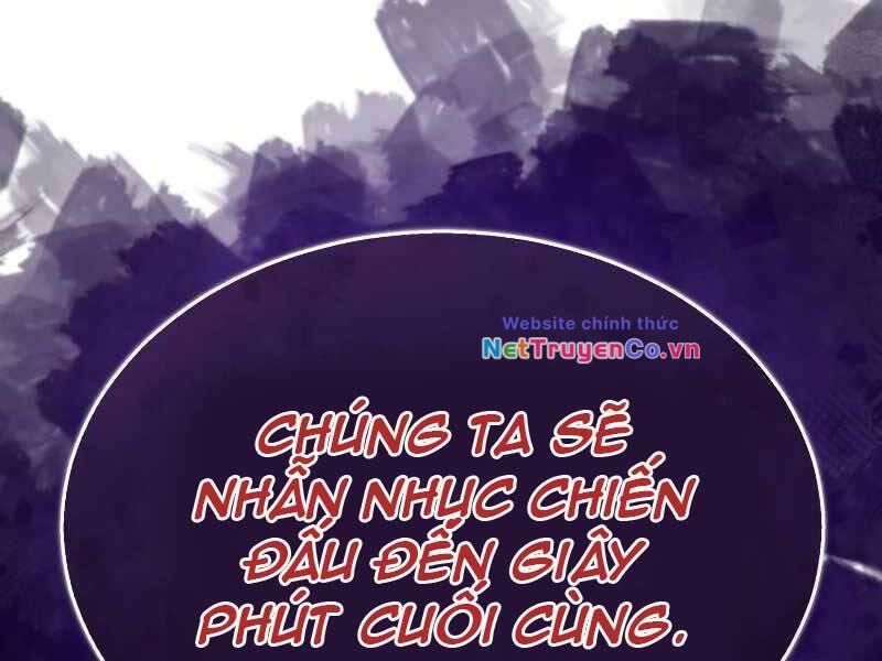 Trang 234