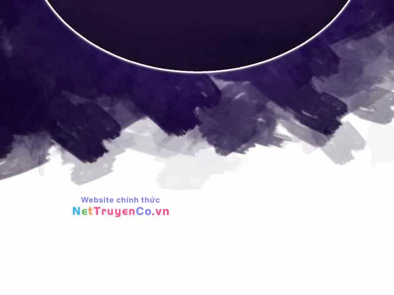 Trang 235