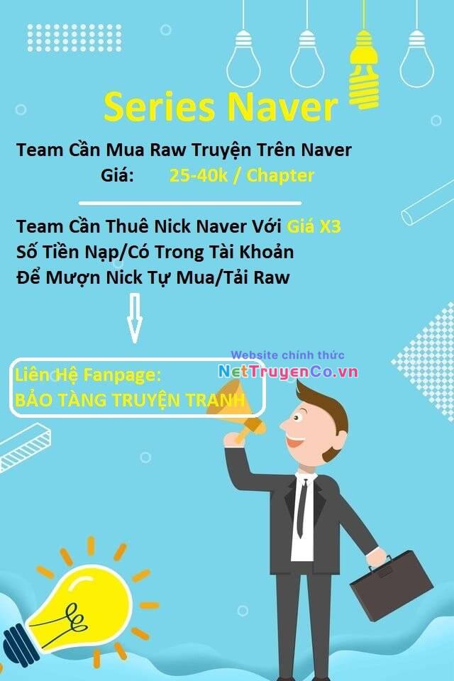 Trang 236