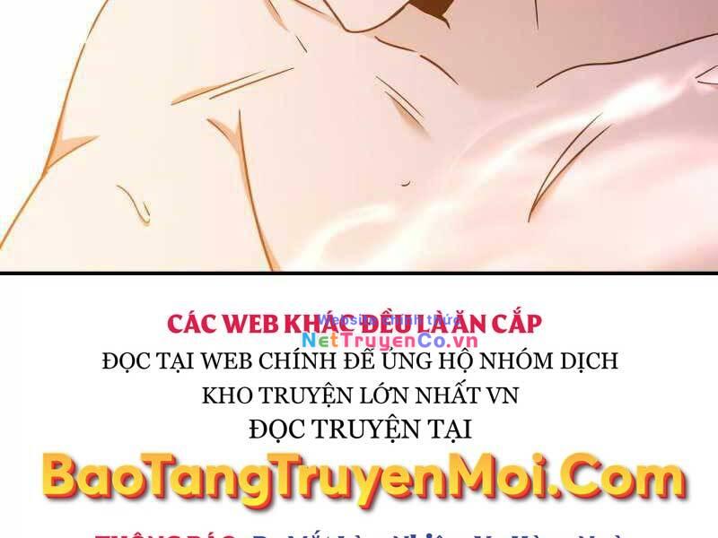 Trang 243
