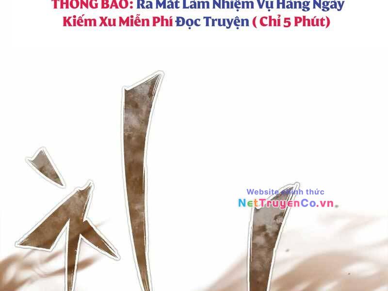 Trang 244