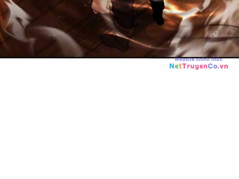 Trang 247