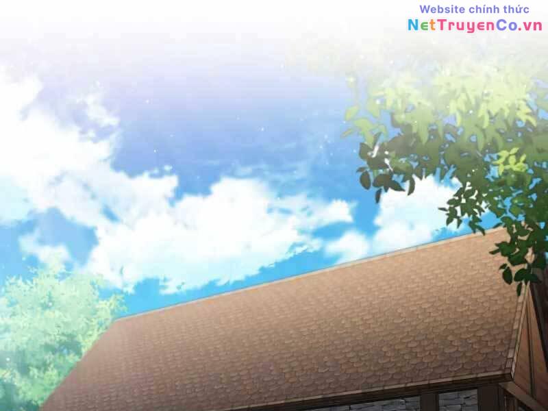 Trang 248