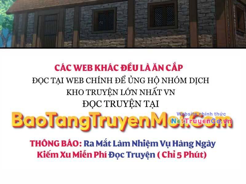 Trang 249