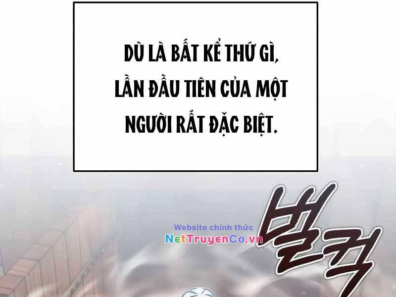 Trang 250