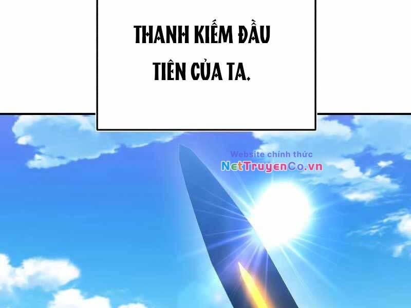 Trang 253