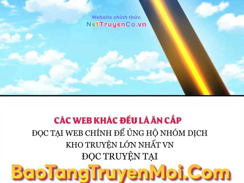 Trang 254