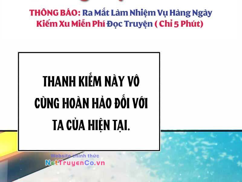 Trang 255