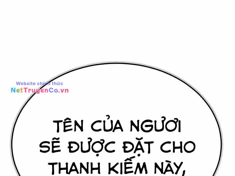 Trang 258