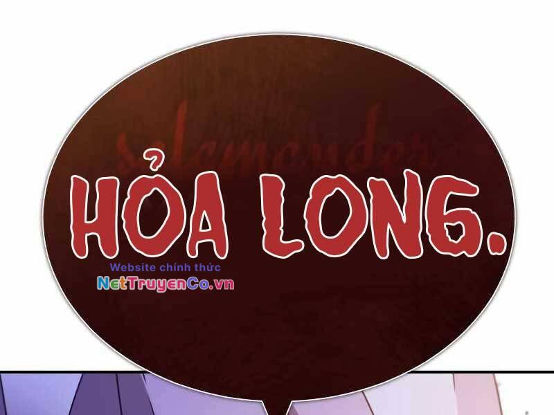 Trang 264
