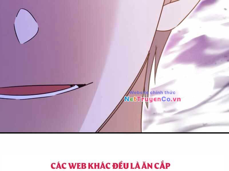 Trang 266