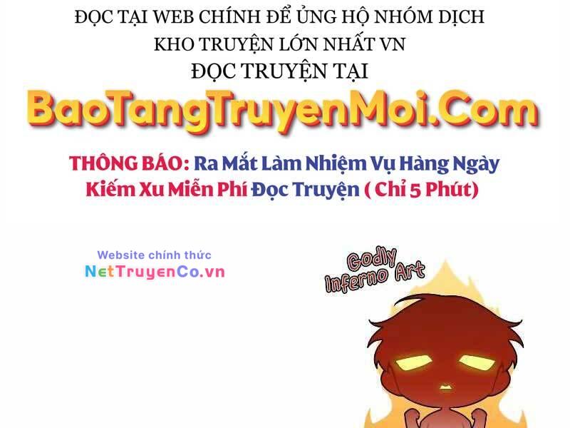 Trang 267