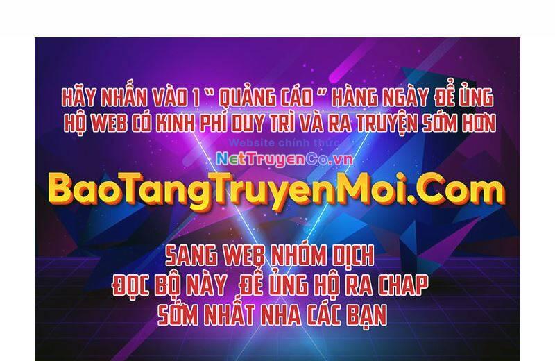 Trang 270