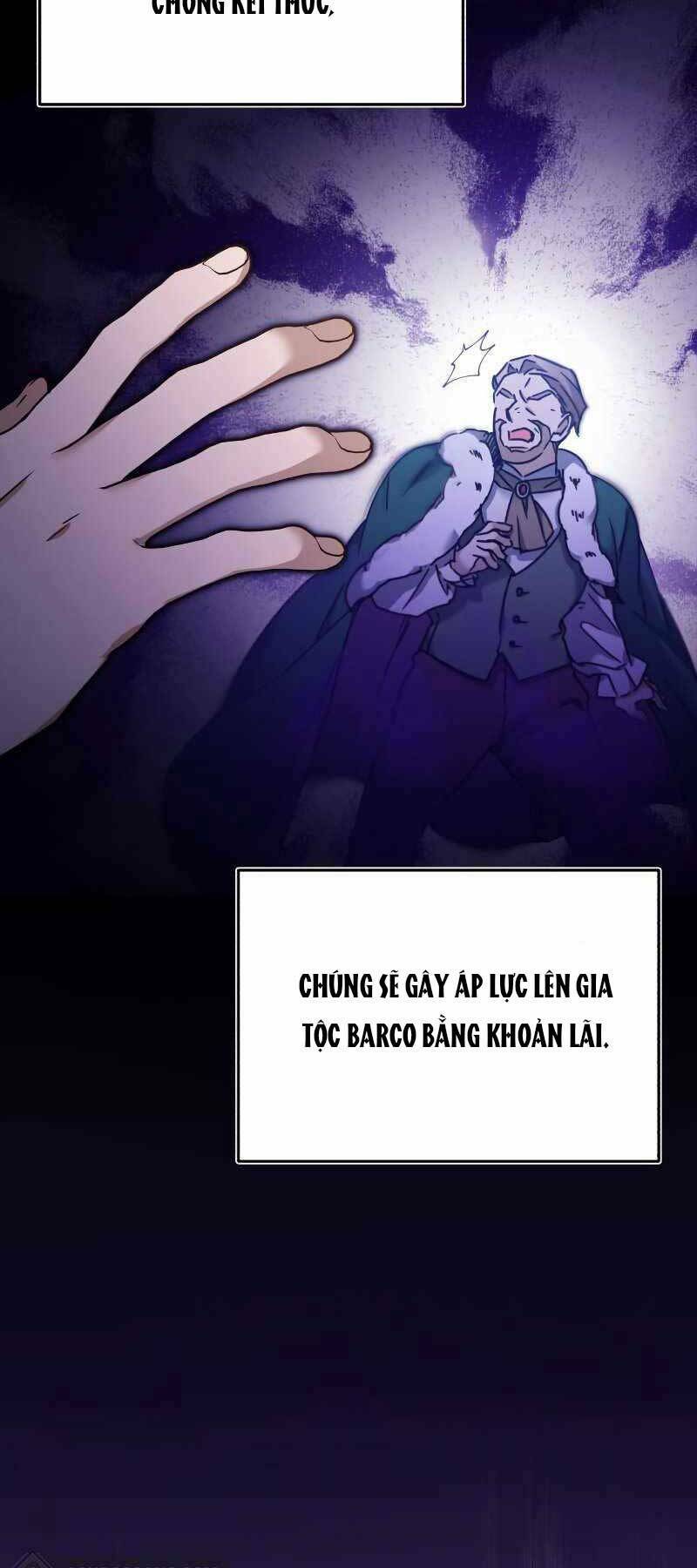 Trang 60